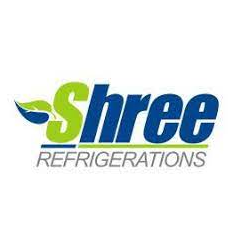shree-refregeneration
